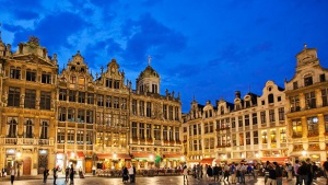 00 Cropped