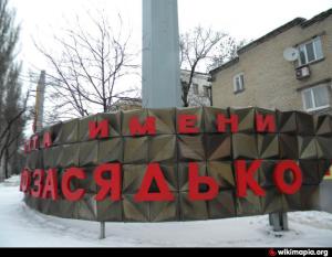 07_big - копия