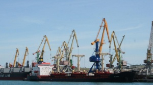 203-porty-kryma Cropped
