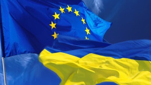 Ukraina-ES Cropped