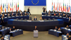 europarlament-eu Cropped
