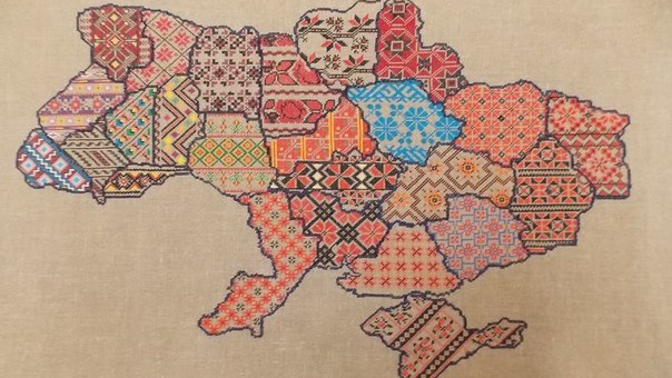 Островок поделок Поделки своими руками: детские Методическая копилка в детском саду ДОУ. Старший