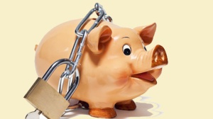 loan_against_the_deposit_4 Cropped