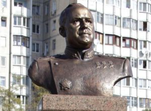 1415277269-7345