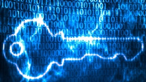 20140924_cyber Cropped