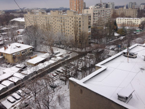 Evernote+Camera+Roll+20141129+094707(1)