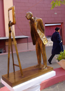 IMGP1553-копия