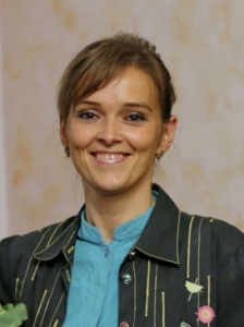 tatiana-gornostaeva