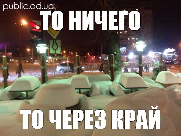 0XOic7GvKd4