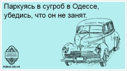 0uTCd-01sAQ