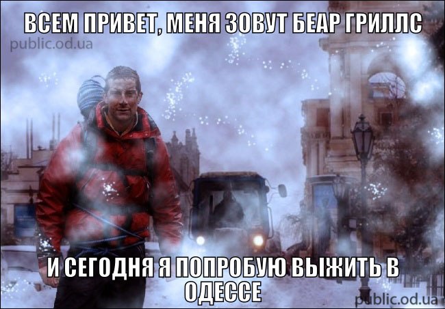 27ZwqWzScFM