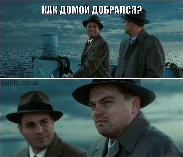 DrQMirCYzFs