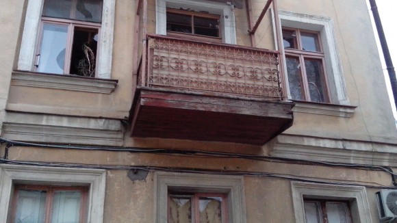 IMG__20141203__085143