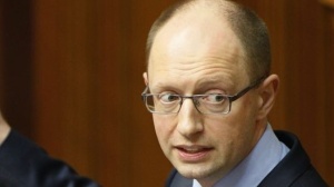YAtsenyuk_reyters-1728x800_c Cropped
