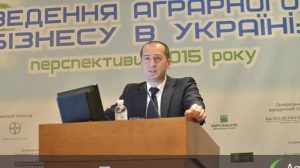 aleksej-pavlenko-41079 Cropped