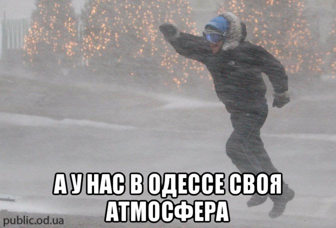 bmzMkoy_Osw