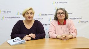 bolotovatereshchenko
