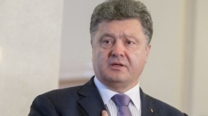 poroshenko Cropped