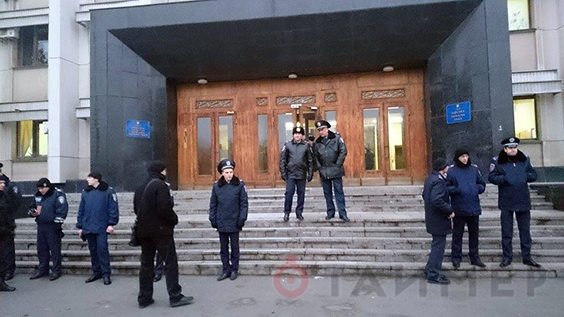 tarifomoru_net_aktivisti_kulikova_polya_piketiruyut_oga_5781