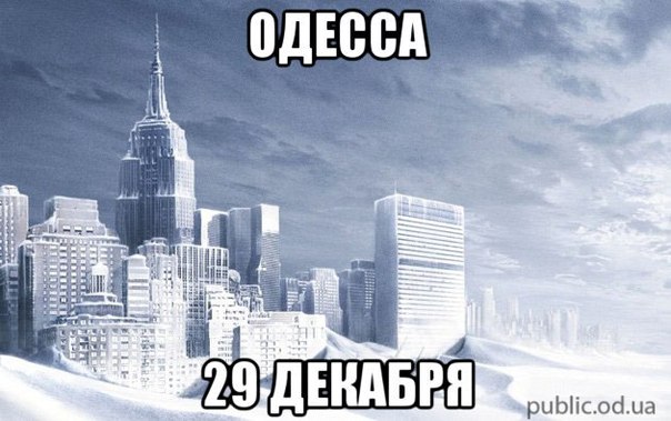whTNUKb5_Xs