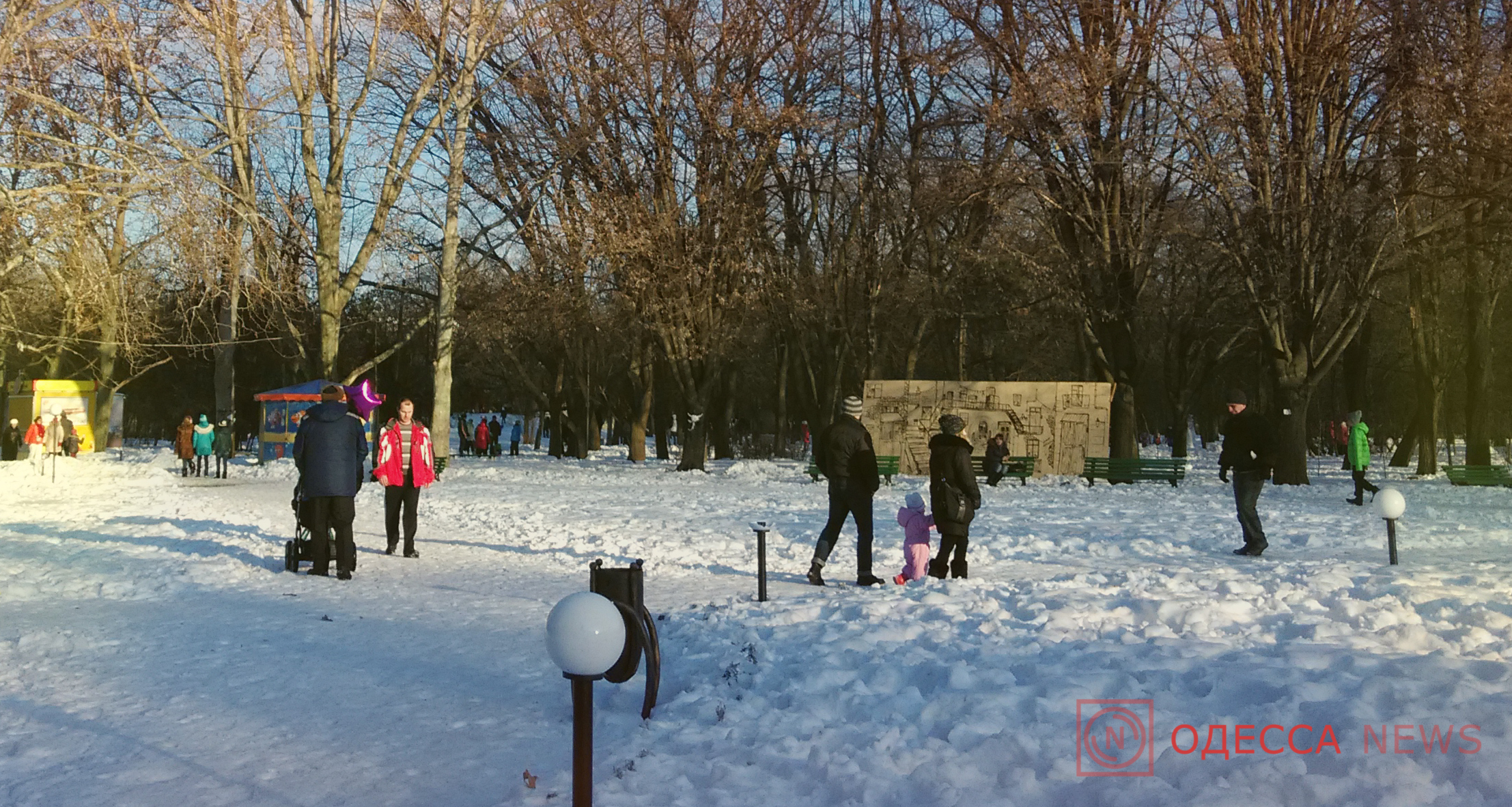 IMG_20150103_150156