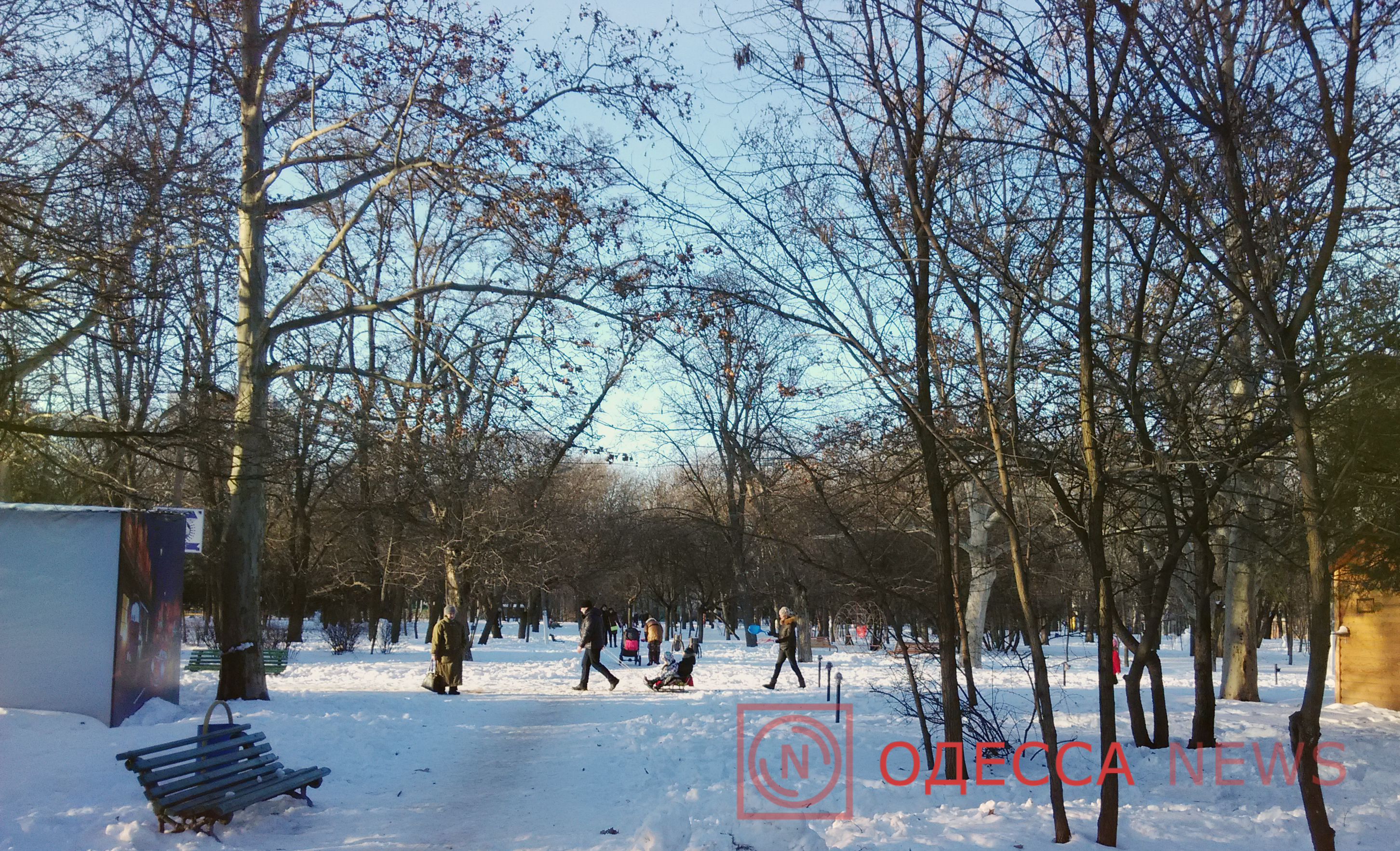 IMG_20150103_150641