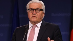 Steinmeier6111 Cropped