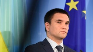 novosti_0411141026 Cropped