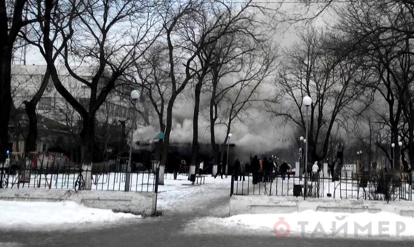 v_tsentre_izmaila_progremel_moschniy_vzriv_9957