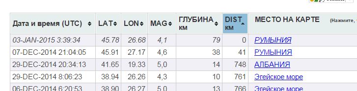 Снимок2