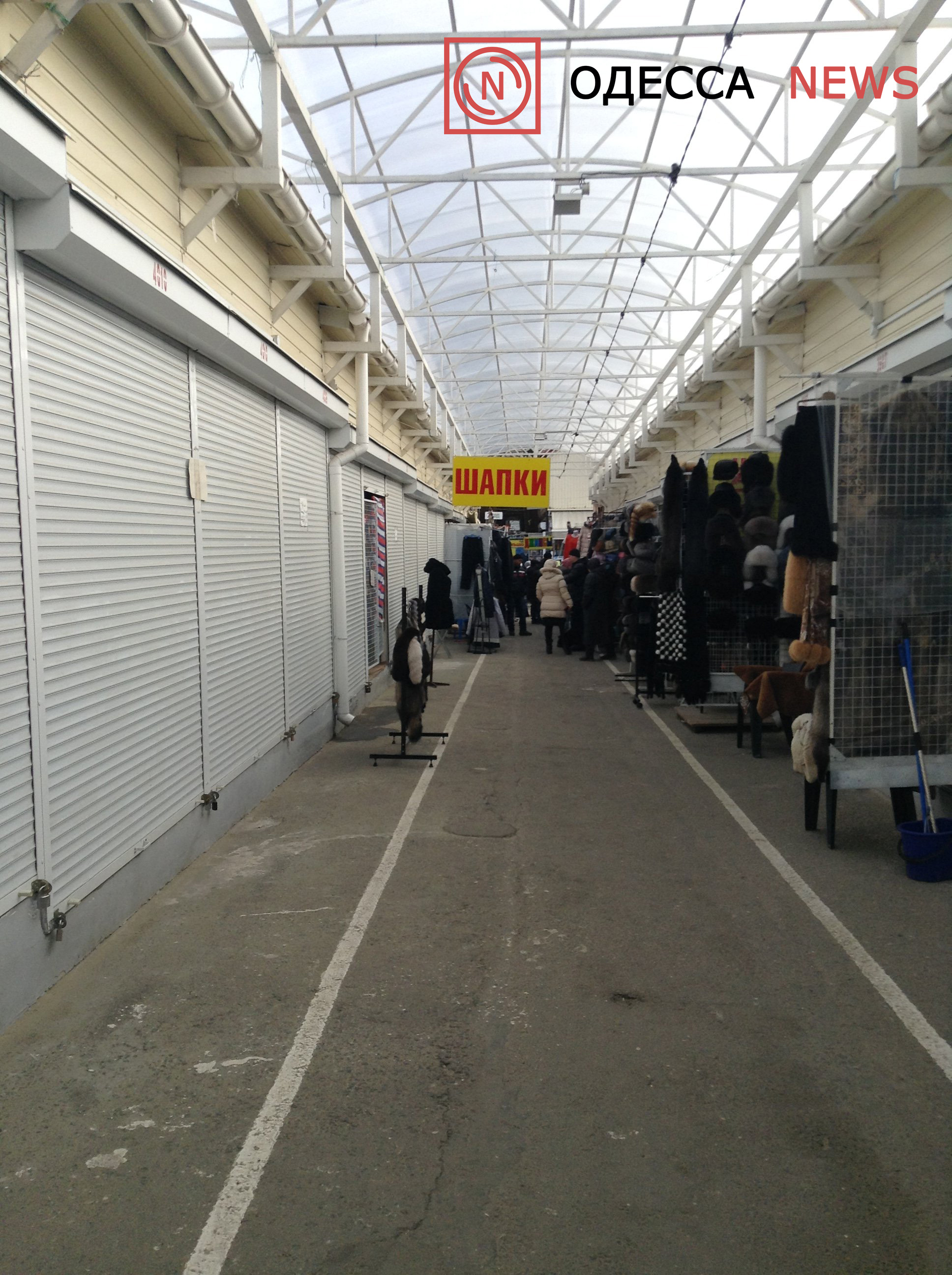 image1 (1)