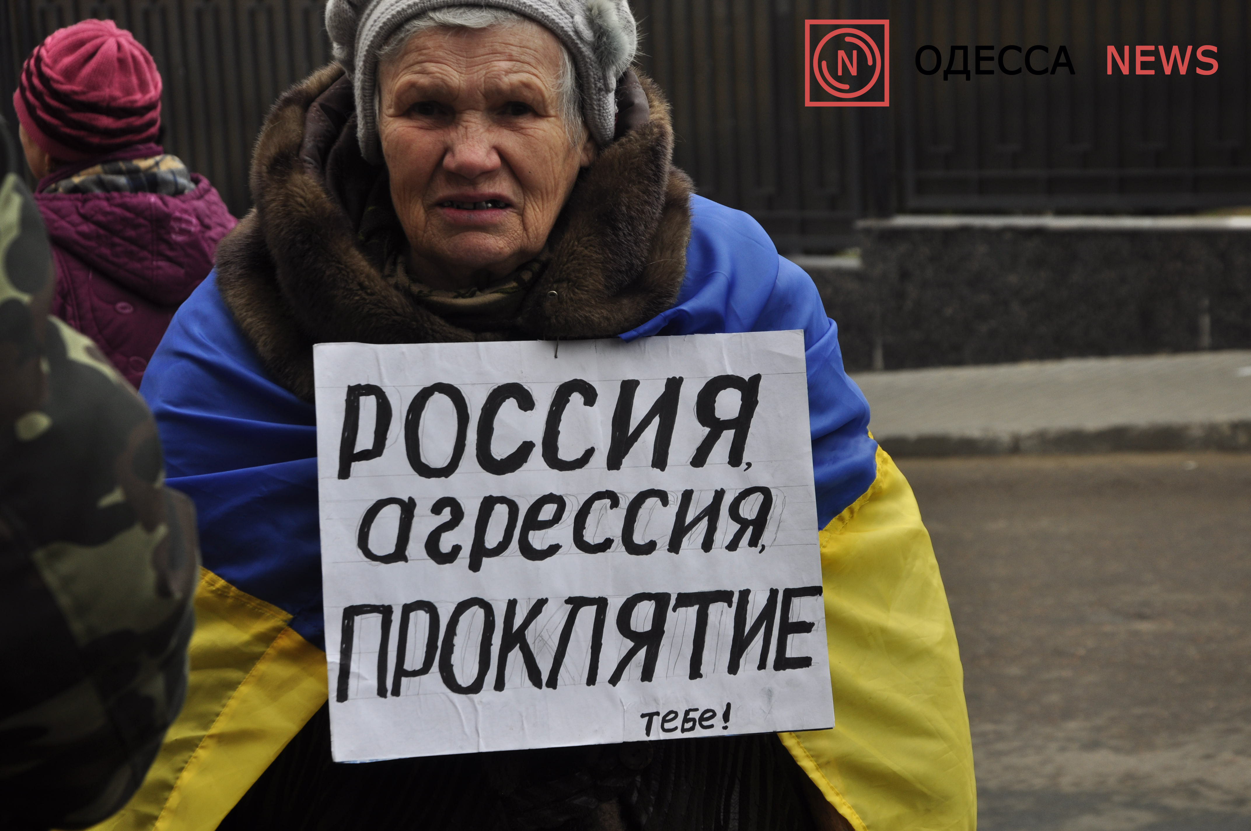 _DSC0393 (1)