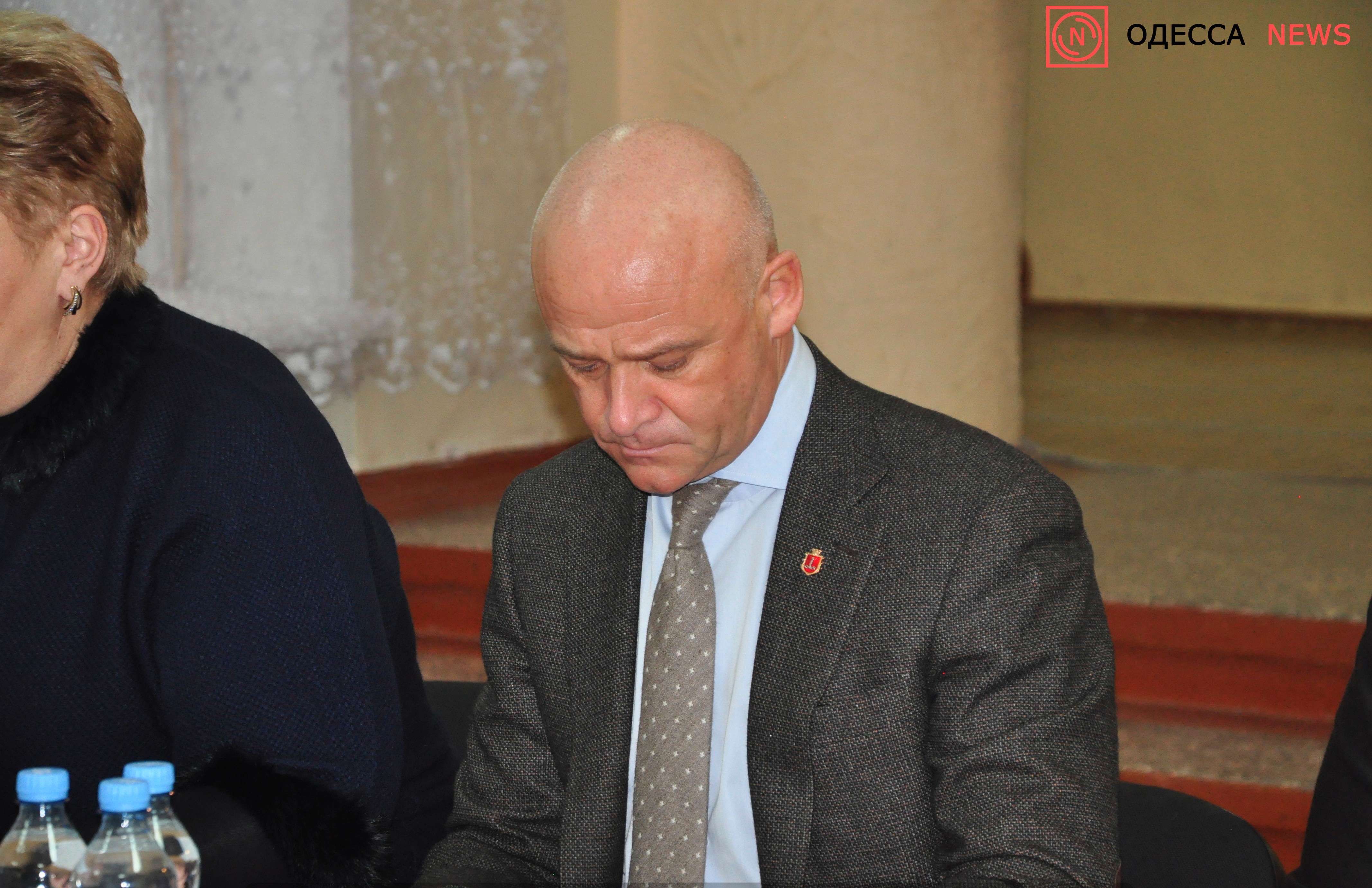 _DSC0400