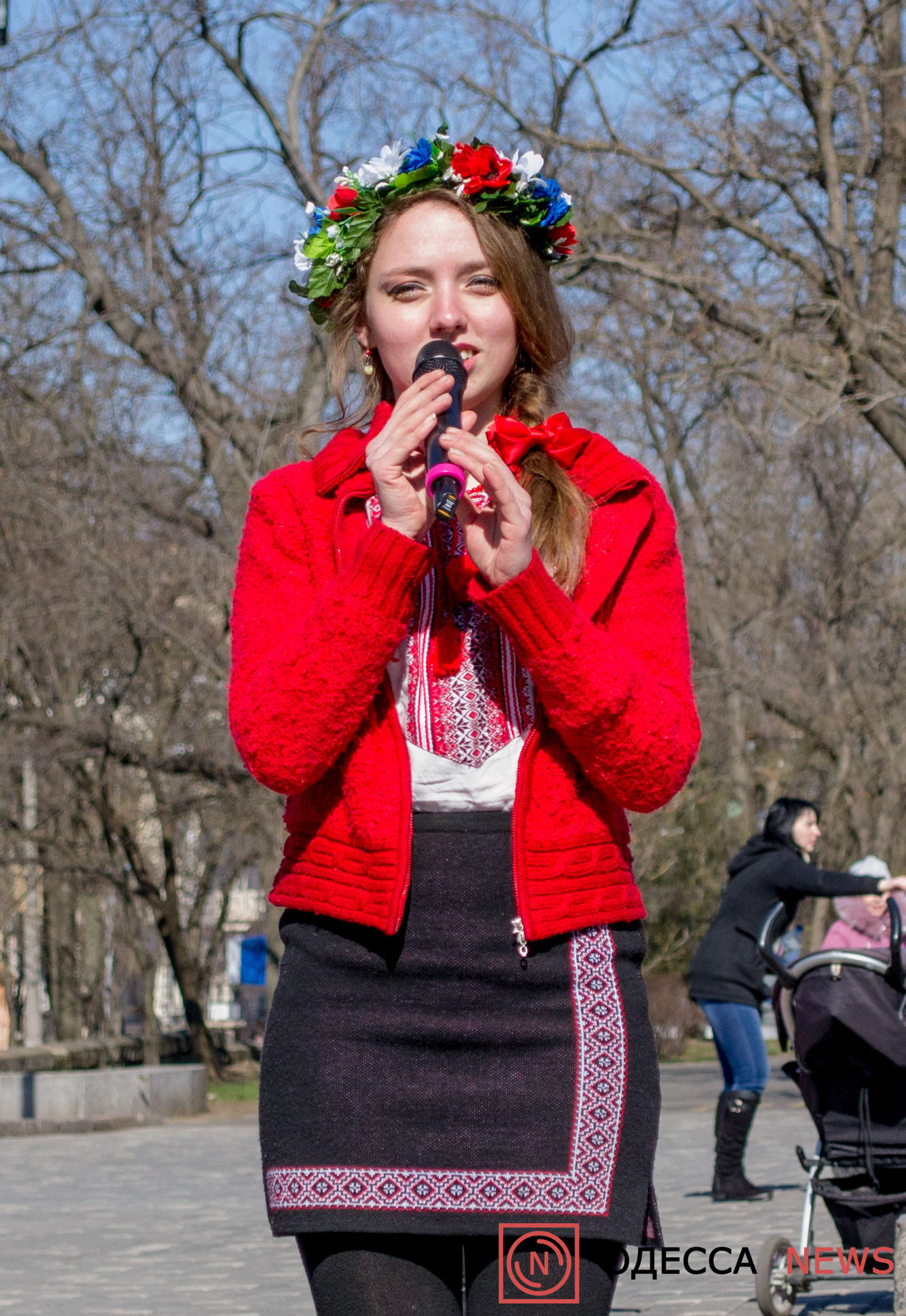 DSC_0051