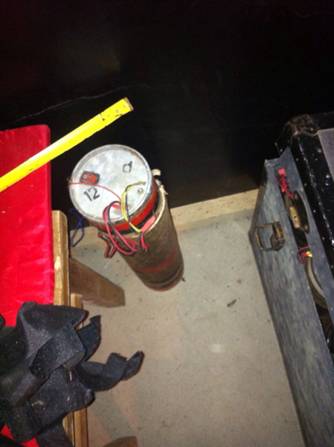 PM742image008