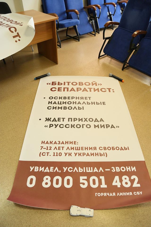11039124_913116418738516_5266309952934776173_o