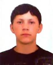 PM983image002