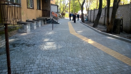 WP_20150421_035