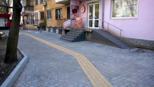WP_20150421_042