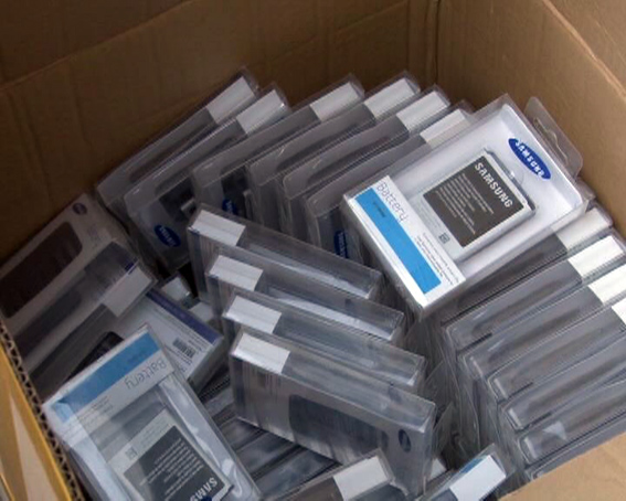 PM442image001