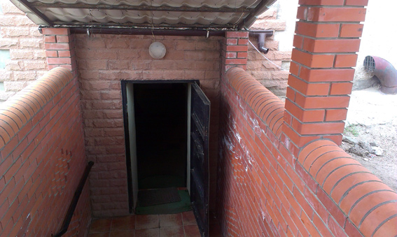PM830image001