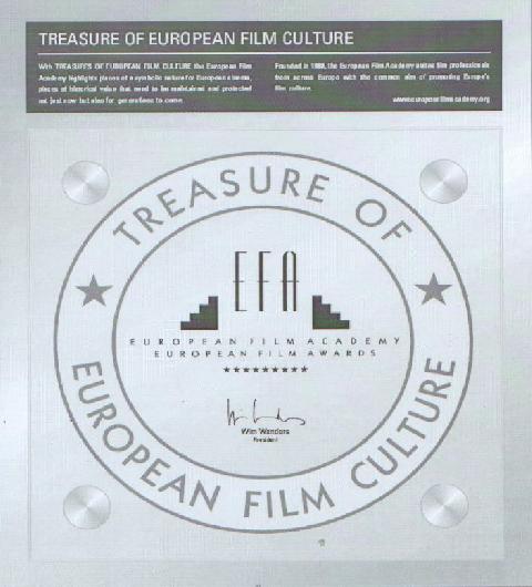evrokino