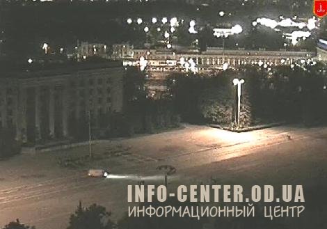na_kulikovom_pole_snesli_memorial_pogibshim_2_maya_9617