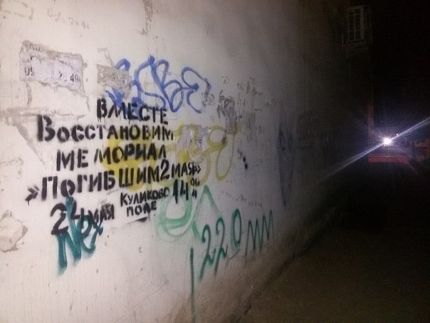 vV6pLLcryW8