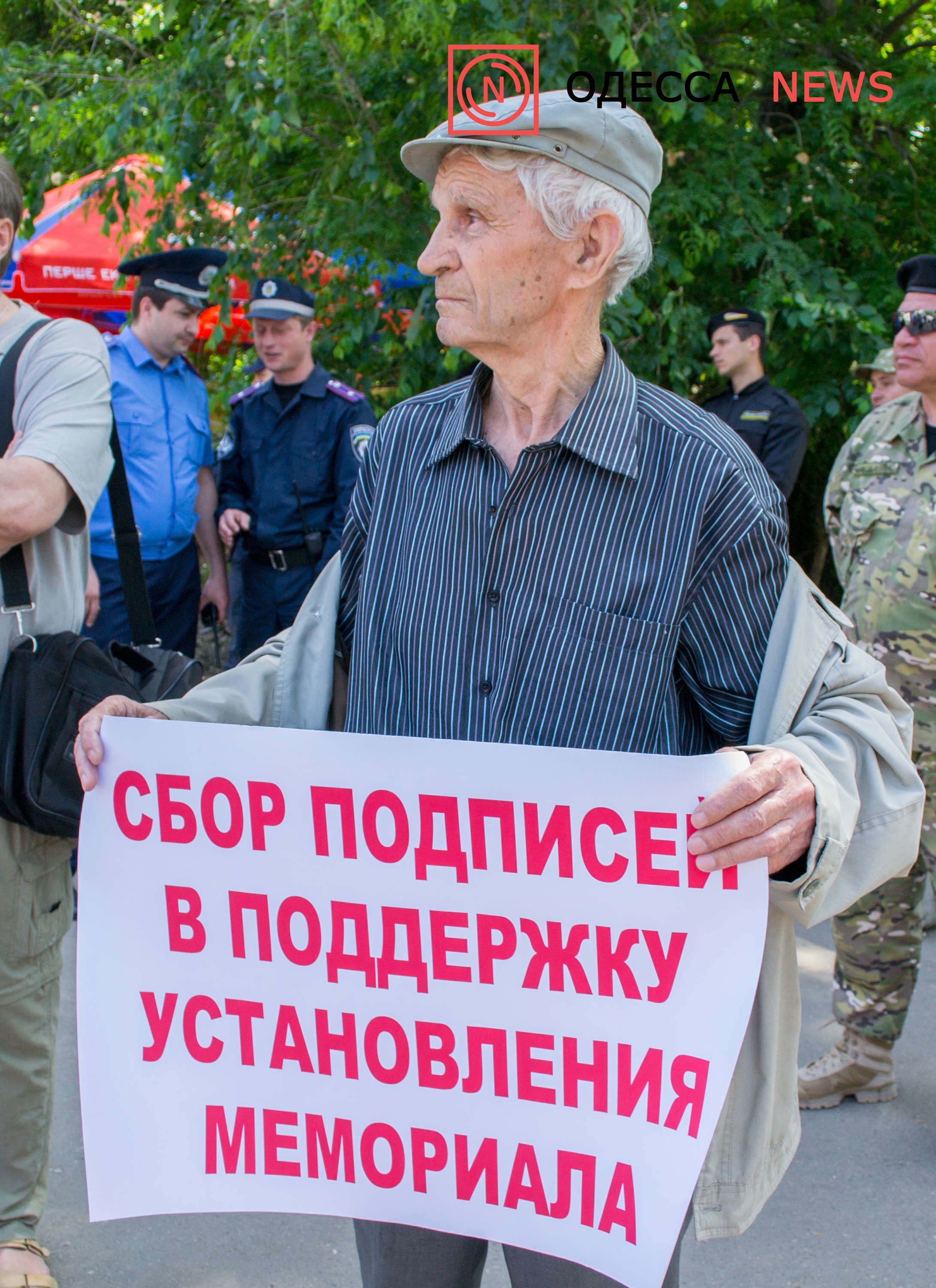 лл1