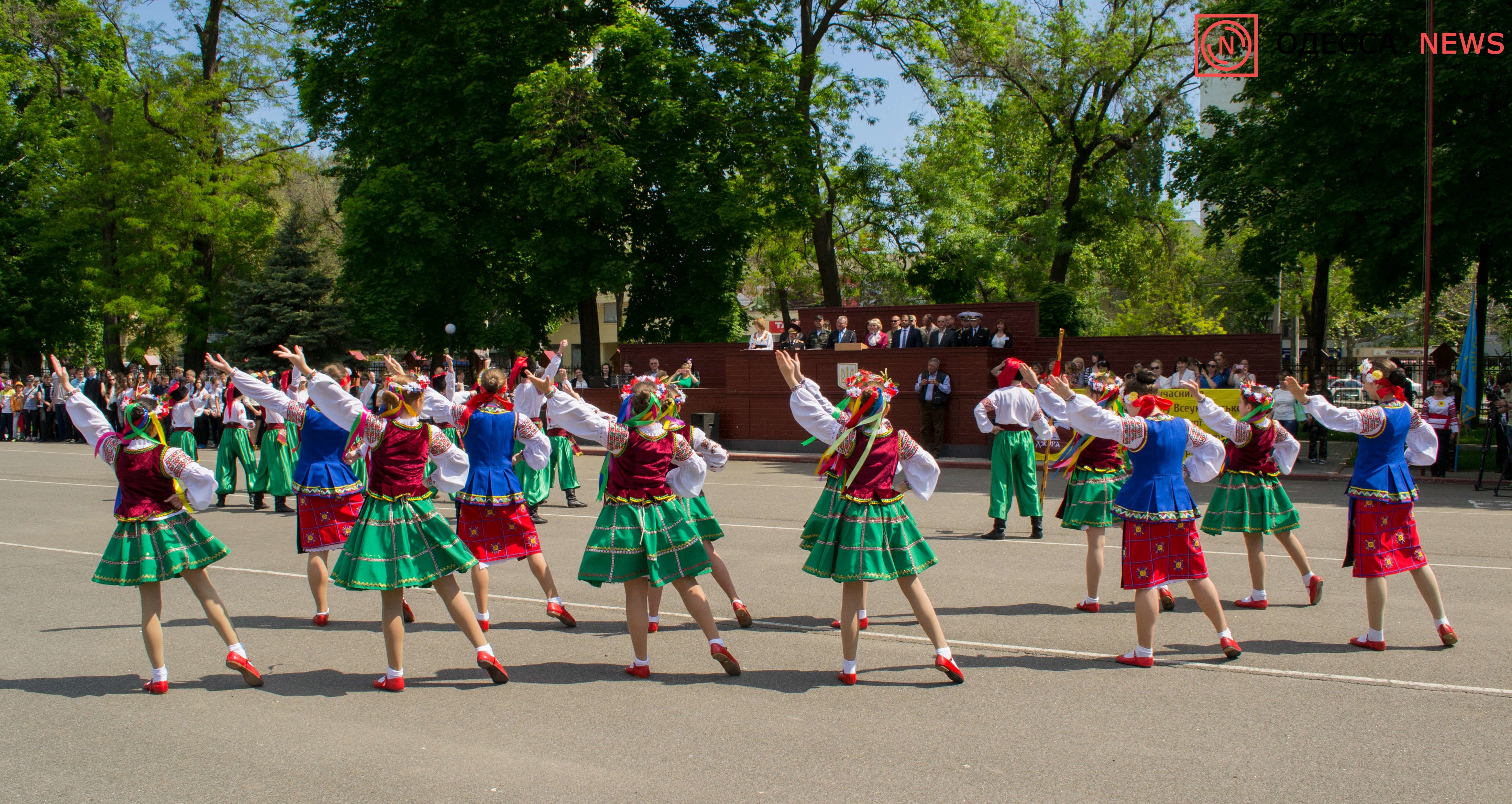 лл13