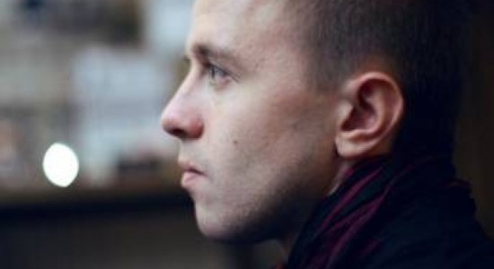 Известный одесский писатель назвал хорошую жизнь в Беларуси «картинкой»
