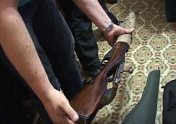 PM995image003
