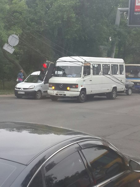jTAlNuVS0JE