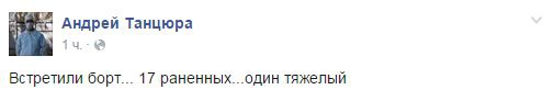 tjyg